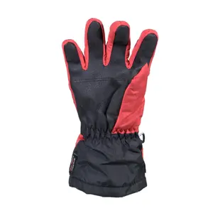 Guantes de esquí infantiles Lhotse Biniou image-1