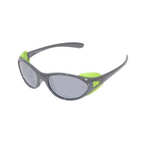 Sonnenbrillen Kind Lhotse Bombino