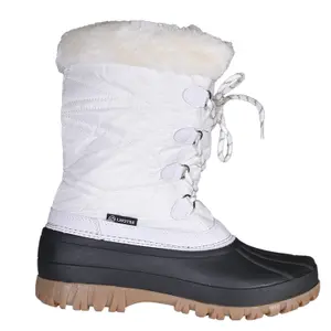 Women's après ski Lhotse BOW image-0