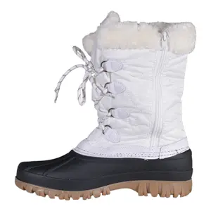 Women's après ski Lhotse BOW image-3