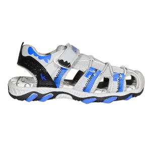 Baby-Wandersandalen Lhotse Bubo image-0