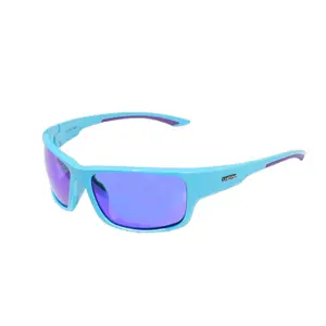 Sonnenbrille Lhotse Burdeos image-0