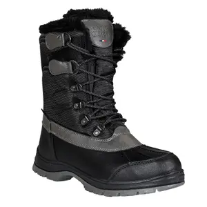 Après ski Lhotse Calavon image-1