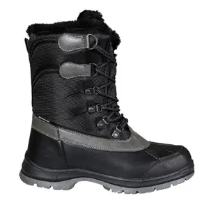 Après ski Lhotse Calavon image-0