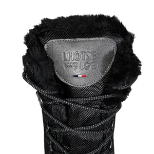 Après ski Lhotse Calavon image-2