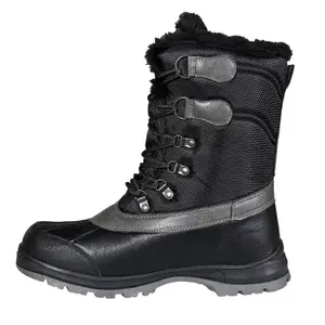 Après ski Lhotse Calavon image-3