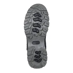 Après ski Lhotse Calavon image-4