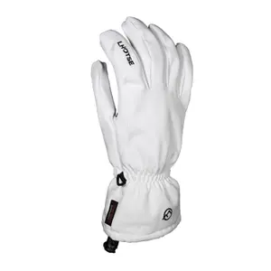 Guanti da sci donna Lhotse Capri image-0