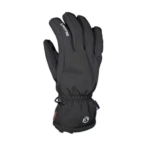 Guanti da sci donna Lhotse Capri image-0