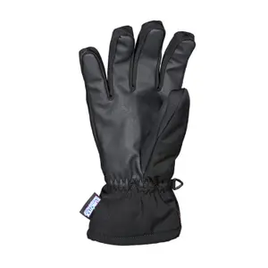 Guanti da sci donna Lhotse Capri image-1