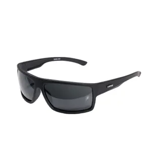 Sunglasses Lhotse Carignan image-0