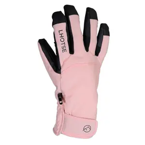 Guantes de esquí Lhotse Cayuna image-0