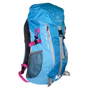 chabalaturqu-bolsa-de-senderismo-lhotse-chabala-28-l-azul-turquesa-tu