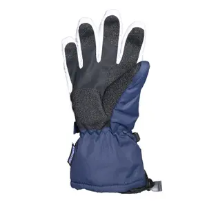 Guanti da sci per bambini Lhotse Cheng image-1