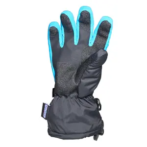 Guanti da sci per bambini Lhotse Cheng image-1