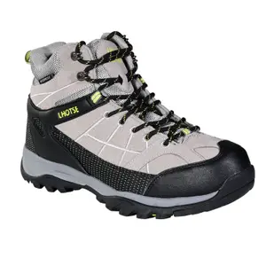 Sapatos para caminhadas Lhotse Chocard image-1