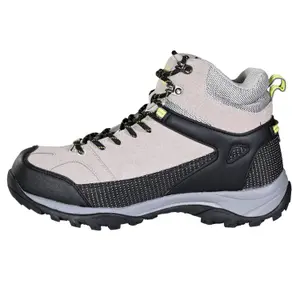 Sapatos para caminhadas Lhotse Chocard image-4