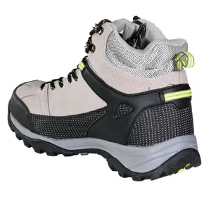 Sapatos para caminhadas Lhotse Chocard image-2