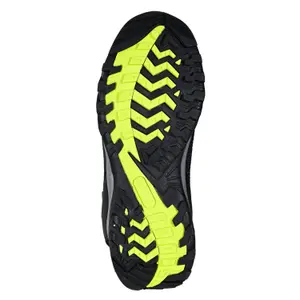 Sapatos para caminhadas Lhotse Chocard image-3