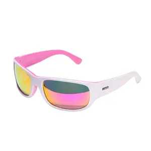 Okulary przeciwsłoneczne Lhotse Chorey