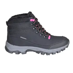 Après ski femme Lhotse Chown image-0