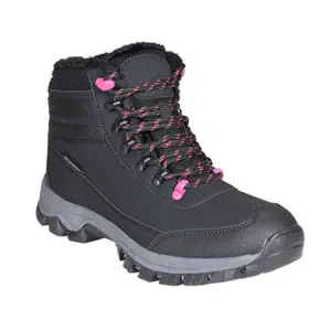 Après ski femme Lhotse Chown image-1