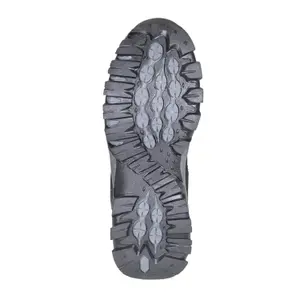 Après ski femme Lhotse Chown image-4