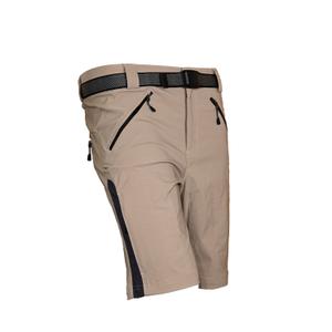 Short Lhotse Chuck image-2