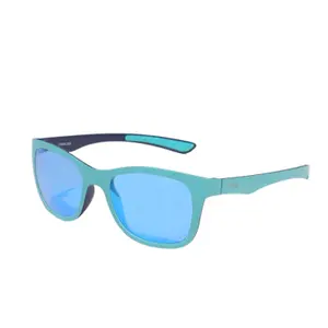 Sonnenbrille Lhotse Circeo image-0