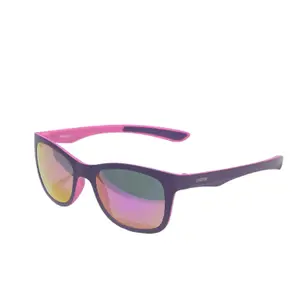 Sunglasses Lhotse Circeo image-0