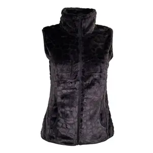 Gilet da donna Lhotse Clara image-0