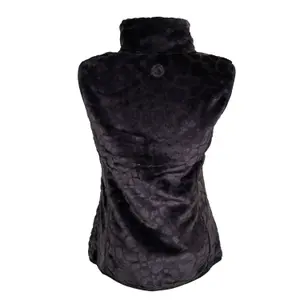 Gilet da donna Lhotse Clara image-1