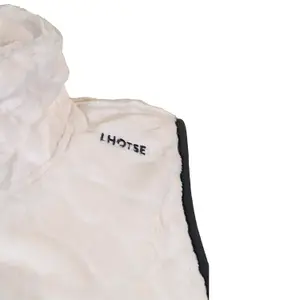 Gilet da donna Lhotse Clara image-2