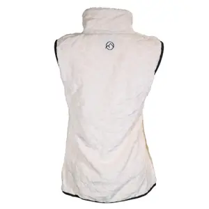 Gilet da donna Lhotse Clara image-1