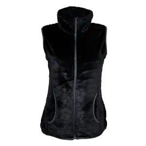 Gilet da donna Lhotse Clara image-0