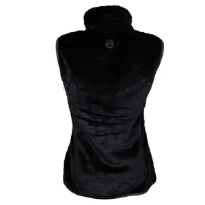 Gilet da donna Lhotse Clara image-1