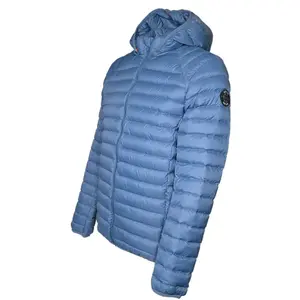 Doudoune Lhotse Coco3 image-1