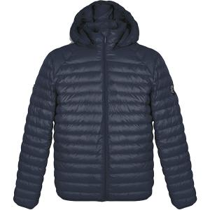 product/l/h/lhotse_coco3mood_mood_1.jpg