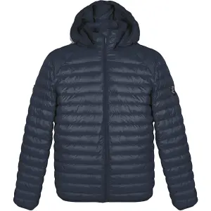 coco3mood-ski-daunenjacke-lhotse-coco3-mood