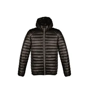 Plumífero Lhotse Coco3 image-0