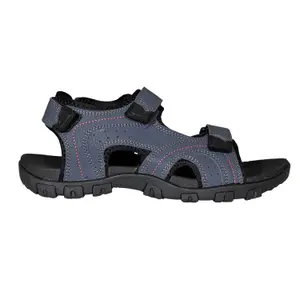 Wandelsandalen Lhotse Coliade image-0