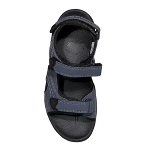 Wandelsandalen Lhotse Coliade image-2