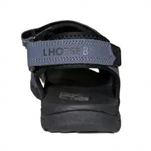 Wandelsandalen Lhotse Coliade image-3