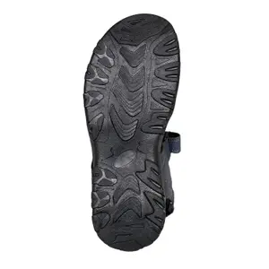 Wandelsandalen Lhotse Coliade image-4