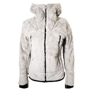 Women's fleece Lhotse Connie