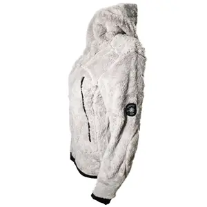 Women's fleece Lhotse Connie image-2