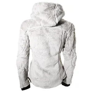 Women's fleece Lhotse Connie image-1