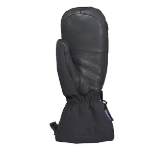 Fäustlinge Lhotse Cook image-1