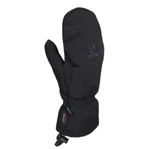 Fäustlinge Lhotse Cook image-0