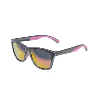 Sunglasses Lhotse Dabouki image-0